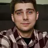 Joe Boyce - @j0eboyce - TikTok