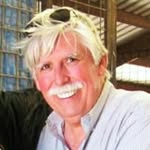 Joe G. Boyce - @joe_boyce - Instagram