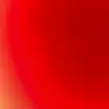 joeboyce4 - @joeboyce4 - TikTok
