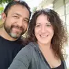 joeboyce8 - @joeboyce8 - TikTok