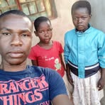 Joephat Boyce Mulira - Facebook