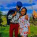 Exy Bhozah Jow - Facebook