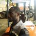 Joe Bess Bessah - Facebook