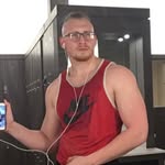 Joe Bozza - @bozzathebuilder - Instagram