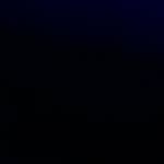 Joe Bozza - @joebozza1 - Instagram