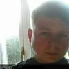 Joe Bozza Bosworth - @bozza181 - TikTok