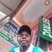 Joe Prince Bazuu - Facebook