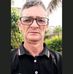 Joel Bozza - Facebook