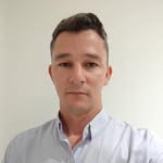 Joelson Bozza - @joebozza - Instagram