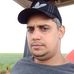 Julio Cesar Bozza Jr. - Facebook