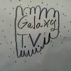 Jody Bracken - @jody.bracken - TikTok