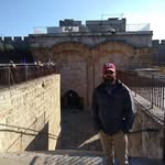 Joe Bracken - @joe.bracken.58 - Instagram