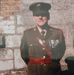 Joe Bracken - Facebook