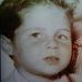 Joe Bracken - Facebook