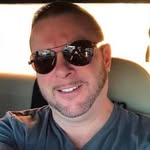 Joe Bracken - @bracken.joe - Instagram