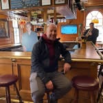 Joe Bracken - @joe_bracken1066 - Instagram