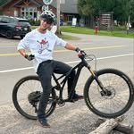 Joe Bracken - @bracken_20 - Instagram