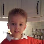 Joe Bracken - @jaydoubleyoubee_ - Instagram