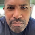 Joe Bracken - @joebracken - Instagram