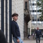 Joe Bracken - @joebrackenmedia - Instagram