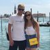 Joe Bracken - Facebook