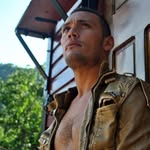 Joe Bracken - @joe.bracken.16144 - Instagram