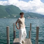Joe Bracken - @joebracken22 - Instagram