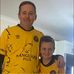 Joe Bracken - Facebook