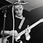 Joe Bracken - @joebracken.92 - Instagram