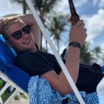 Joe Bracken - @bracken_joe - Instagram