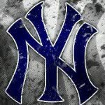 Joe Bracken - @smoothbro21 - Instagram