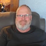 Joe Bracken - @bracken487 - Instagram