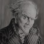 Joe Bracken - @lightgnome - Instagram
