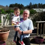Joe Bracken - @bracken1182 - Instagram