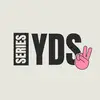 Joe Bracken - @yourdailyseriesofficial - TikTok