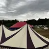 Joe Bracken - @joebrackenproductions - TikTok