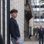 Joe Bracken Productions - @joebrackenproductions - Instagram