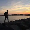 JoeBrackenOfficial - @joebrackenofficial - TikTok