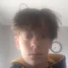 Joel Bracken933 - @joelbracken - TikTok
