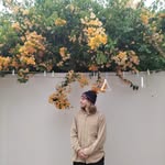 Joseph Bracken - @joe.bracken_creative - Instagram