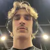 BRAKESHOW 🦁 - @iamjoeybrake - TikTok