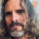 Coach Joe Brake   @Caveman.with.Camera - @windwaveanddirt - Instagram