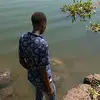 Jo brake - @jo.brake - TikTok