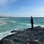 Joe Brake - @joeybee7_ - Instagram