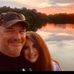 Joe Brake - Facebook