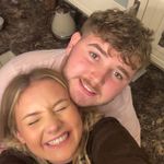 Joe Brake - @_brake.joe.x - Instagram