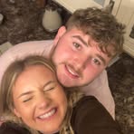 Joe Brake - Facebook