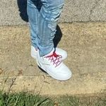 Joe brake - @youngflyibk - Instagram