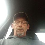 Joe Brake - @joeb6607 - Instagram