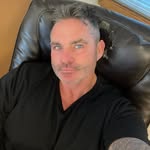 Joe Brake - @devine_brake - Instagram